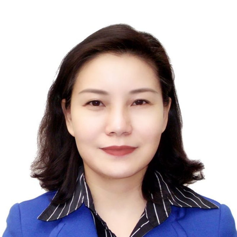 Ying Chen