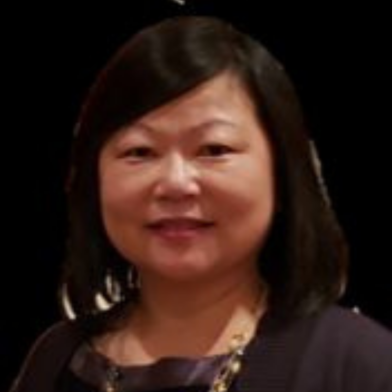 Ying Zhang