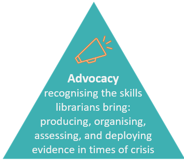 advocacy image 1 Advocacy image