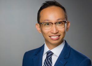 alan ang