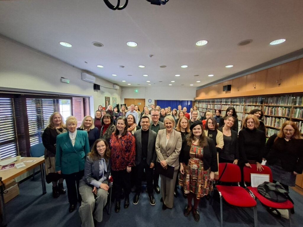 all participants - from hkd facebook