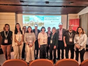 arl acd 1 Organization committee: Academic and Research Libraries (ARL) and Acquisition and Collection Development (ACD) Sections, Library Publishing Special Interest Group (LIBPUB SIG), Science and Technology Libraries (SciTech) Section