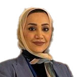 Athra Al Alawi