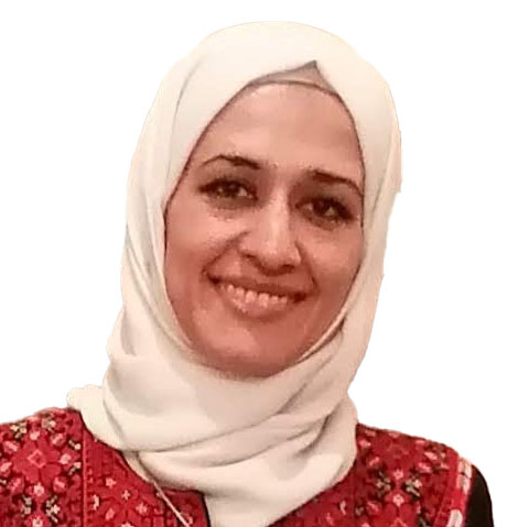 Bayan Abu Sini