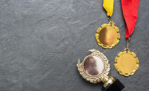 Honours and awards