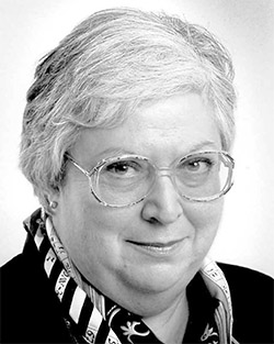 christine deschamps christine deschamps