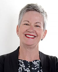 christine mackenzie christine mackenzie