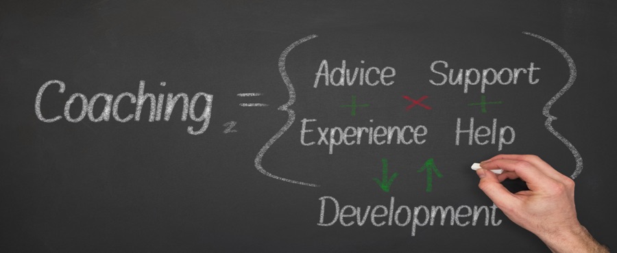 coaching coaching
