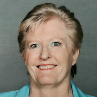 Denise Nicholson
