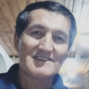 Eduardo Puente