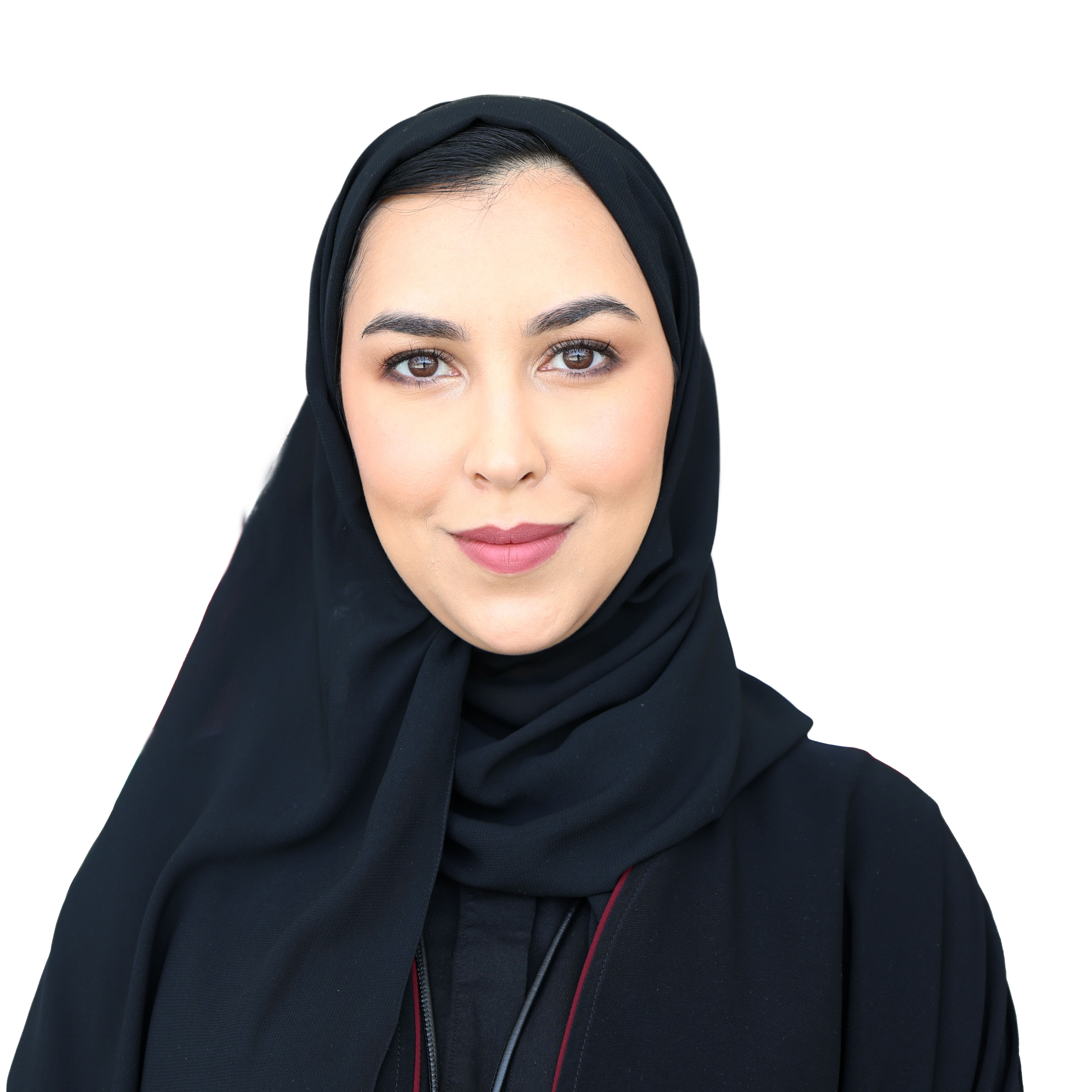 Eiman Saleh Alshamari