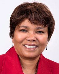 ellen tise ellen tise