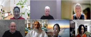 employer employee webinar helen 2