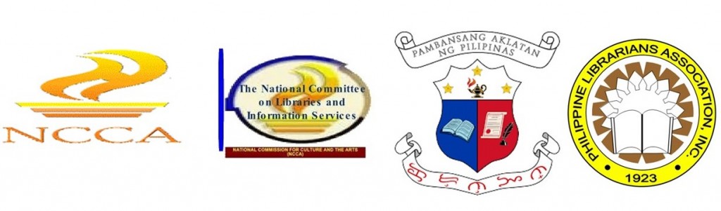 29th Library and Information Services Month 