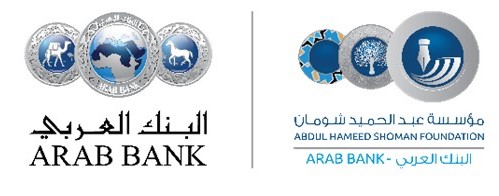 ARAB