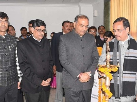 2nd NATIONAL CONFERENCE-1