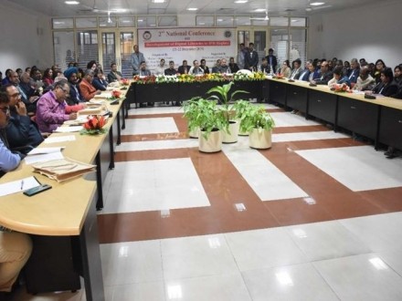2nd NATIONAL CONFERENCE-3