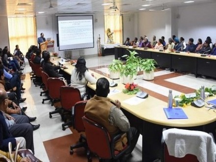 2nd NATIONAL CONFERENCE-4