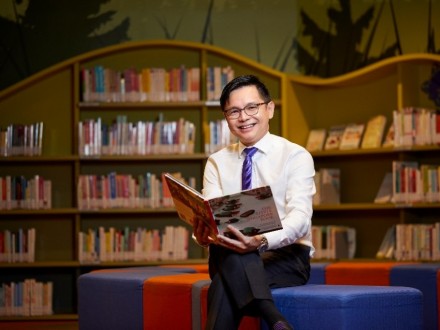 chief_executive_officer