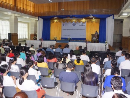 E-Library conference-3