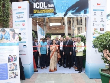 ICDL 2019-Imagae-2