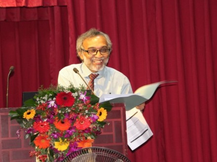 NatlibSYMPO 2019-12