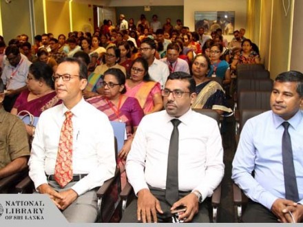 natlibsympo_2019-3