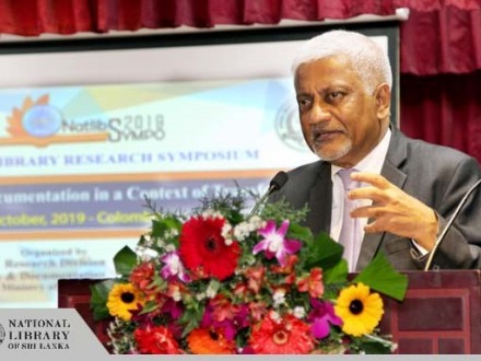 NatlibSYMPO 2019-8