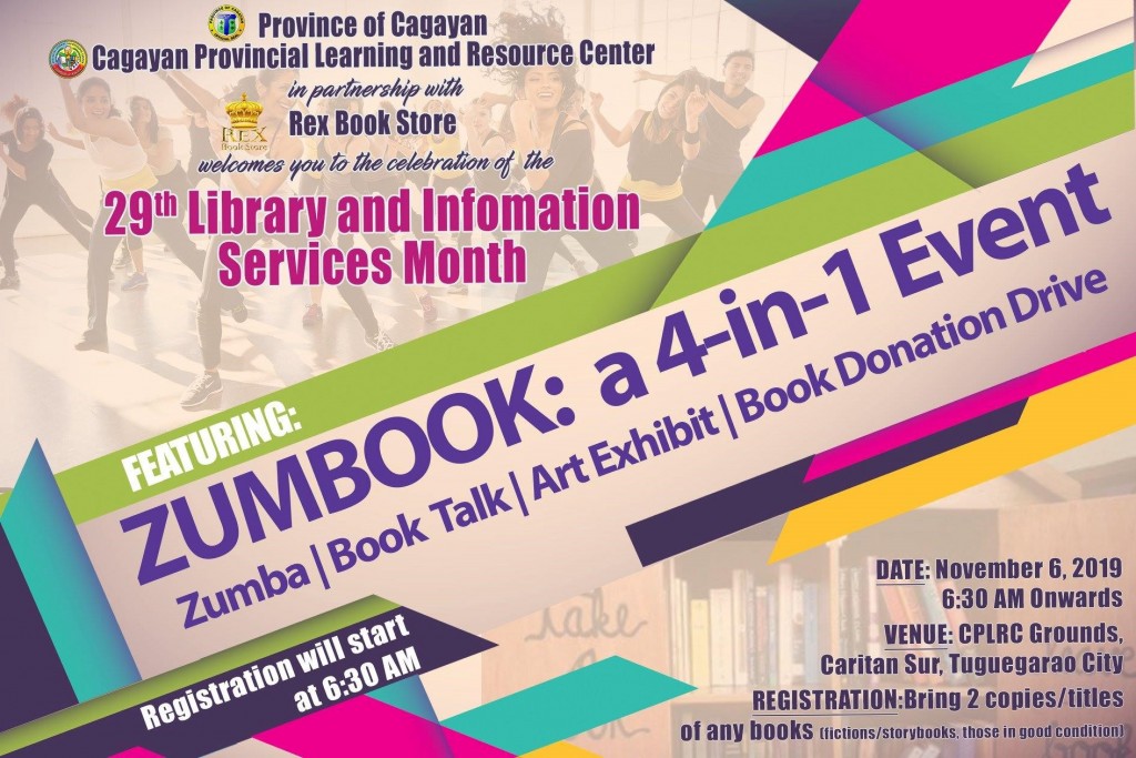 Marikina City Public Library 2
