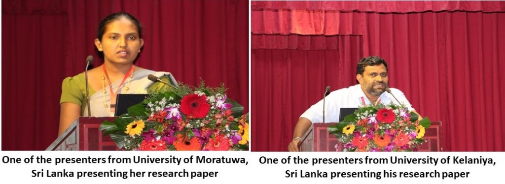 NatlibSYMPO 2019-10