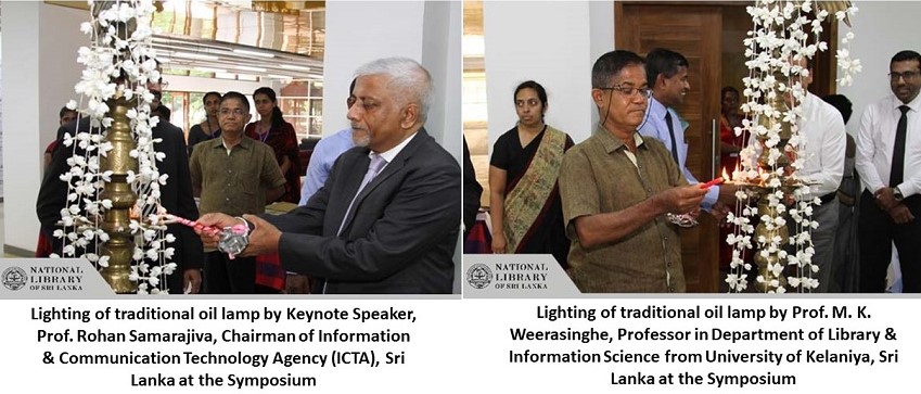NatlibSYMPO 2019-6