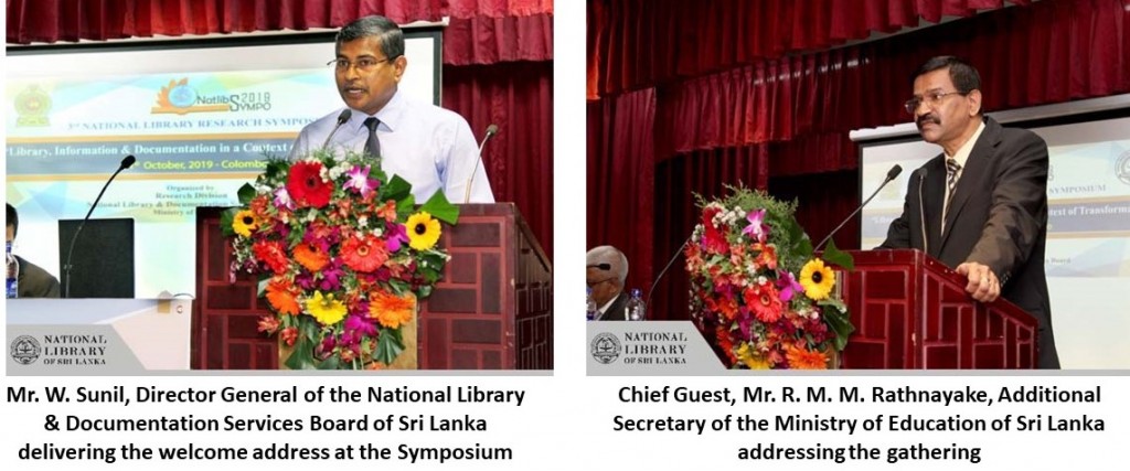 NatlibSYMPO 2019-7