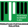 PPP