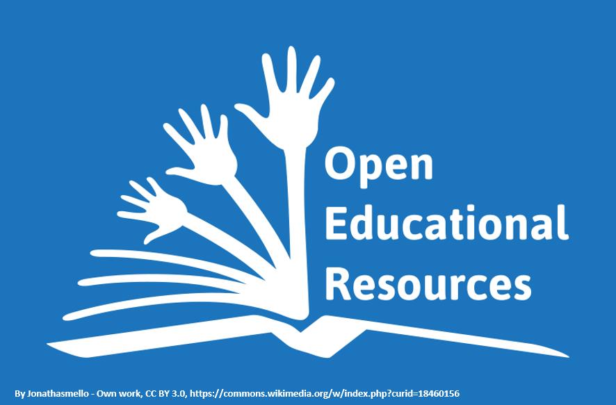 OER-UNESCO