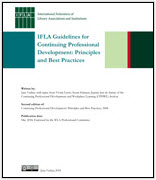  Principles and Best Practices
