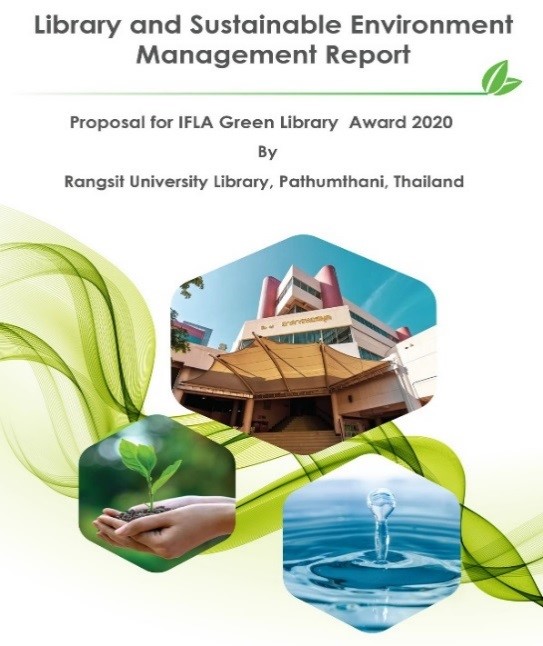 Thailand-Rangsit