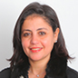 Marwa El Sahn