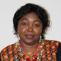 Victoria Okojie