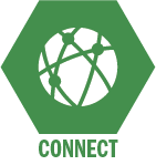 Connect