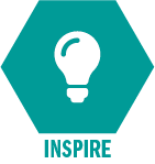 Inspire