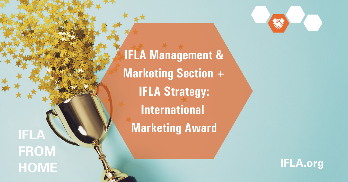 IFLA MM