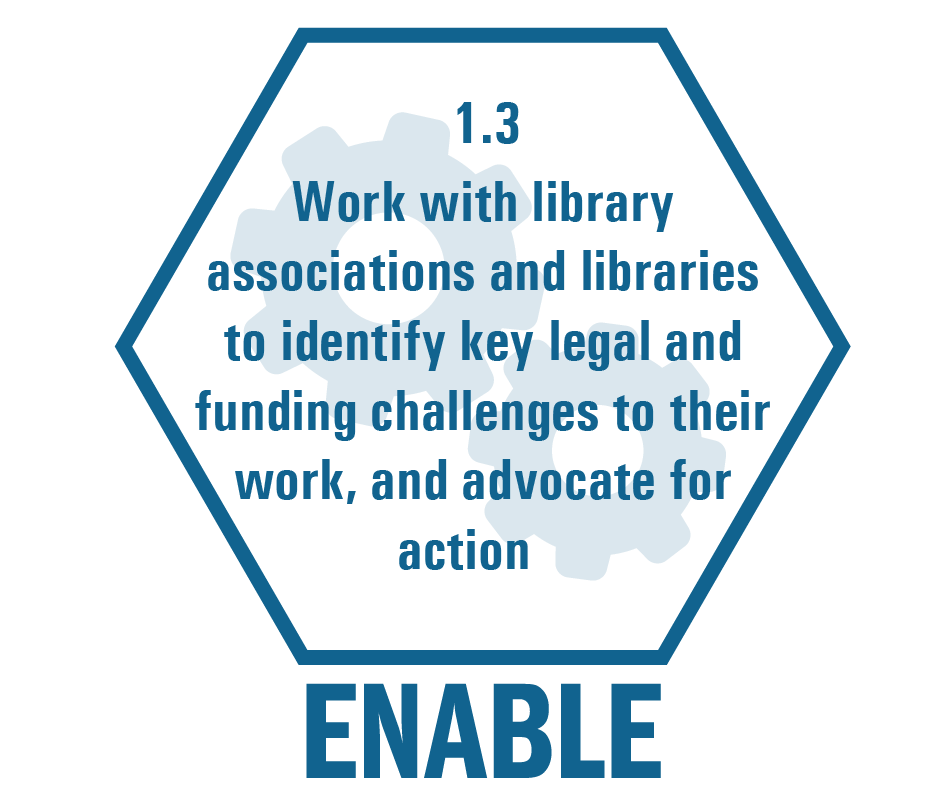 IFLA KI 1.3