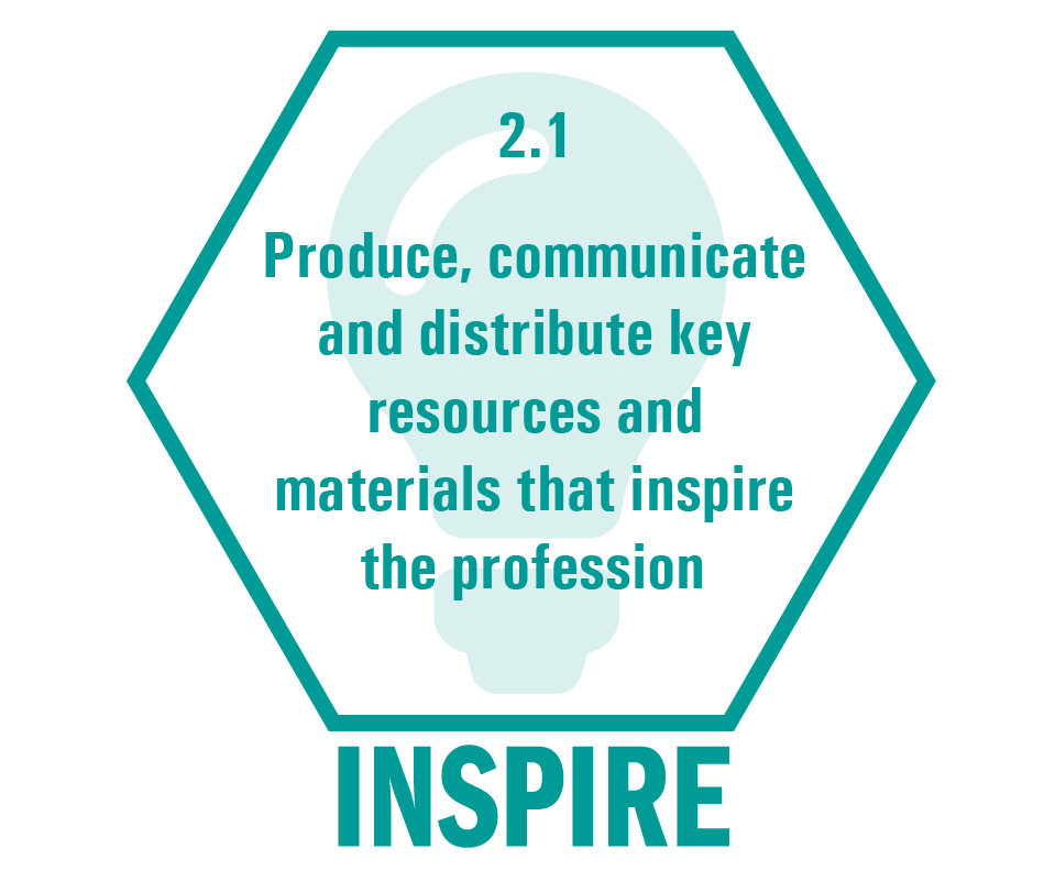 Key Initiative 2.1