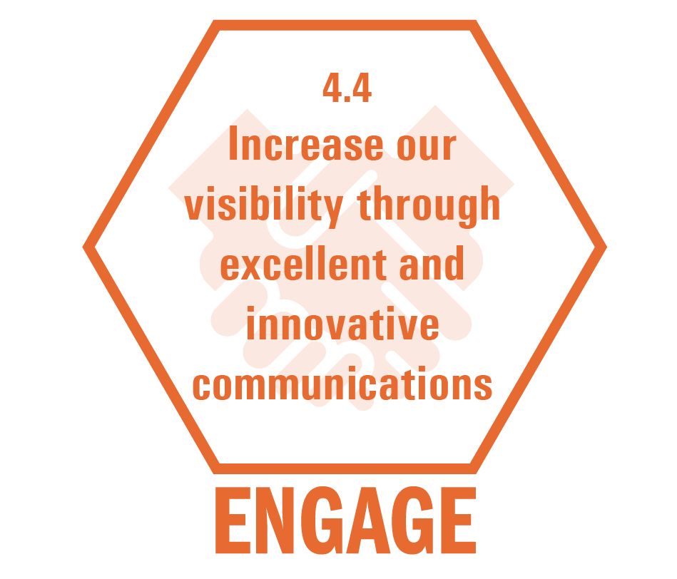 IFLA KI 4.4
