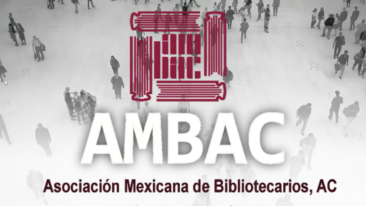 Mexico + IFLA Strategy