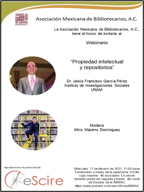 Mexico + IFLA Strategy