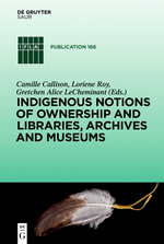 IFLA Publication 166