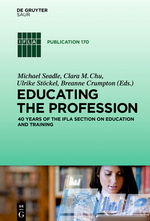 IFLA Publication 170
