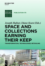 IFLA Publication 175