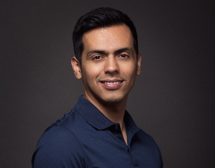 Jonathan HernÃ¡ndez-PÃ©rez